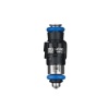 Grams Performance Universal Shorty Style EV14 Fuel Injector (Single)