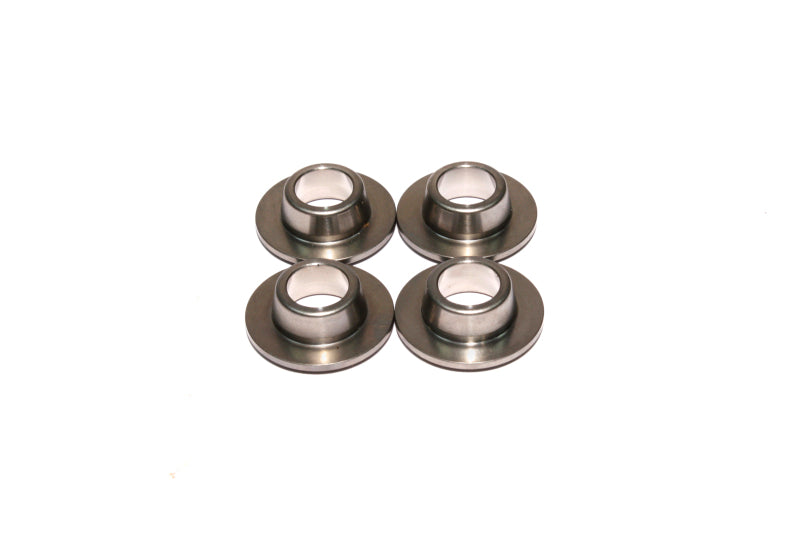 Comp Cams Titanium Retainers, 10 Deg. Fo R 26095