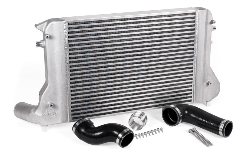 APR 13-19 Volkswagen Beetle (EA888.3) Intercooler Kit