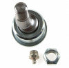 MOOG 11-23 Ram 2500 Front Upper Ball Joint