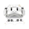 Power Stop 00-05 Ford Excursion Front Right Autospecialty Caliper w/Bracket