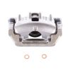 Power Stop 99-04 Land Rover Discovery Rear Left Autospecialty Caliper w/Bracket