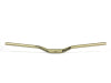 Renthal V3 Fatbar Lite 30 mm. - Aluminum Gold
