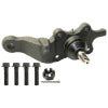 MOOG 2003 Toyota Tundra Front Left Lower Ball Joint