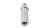 Vibrant Replacement Oil Filter Bolt Thread Size M20 x 1.5 Bolt Length - 2.84in