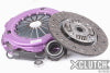 XClutch 93-97 Toyota Supra Base 3.0L Stage 1 Sprung Organic Clutch Kit