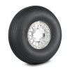 Tensor Tire Sand Series Hard Compound Front Tire - 33x11 (Wheel Diam. 15)