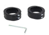 SuperPro Stabilizer Bar Bracket