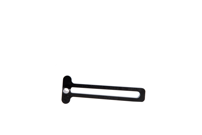 Fleece Performance 11-16 GM 2500/3500 Duramax Dosing Injector Fuel Line Disconnect Tool