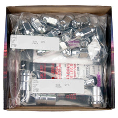 Photo - in package