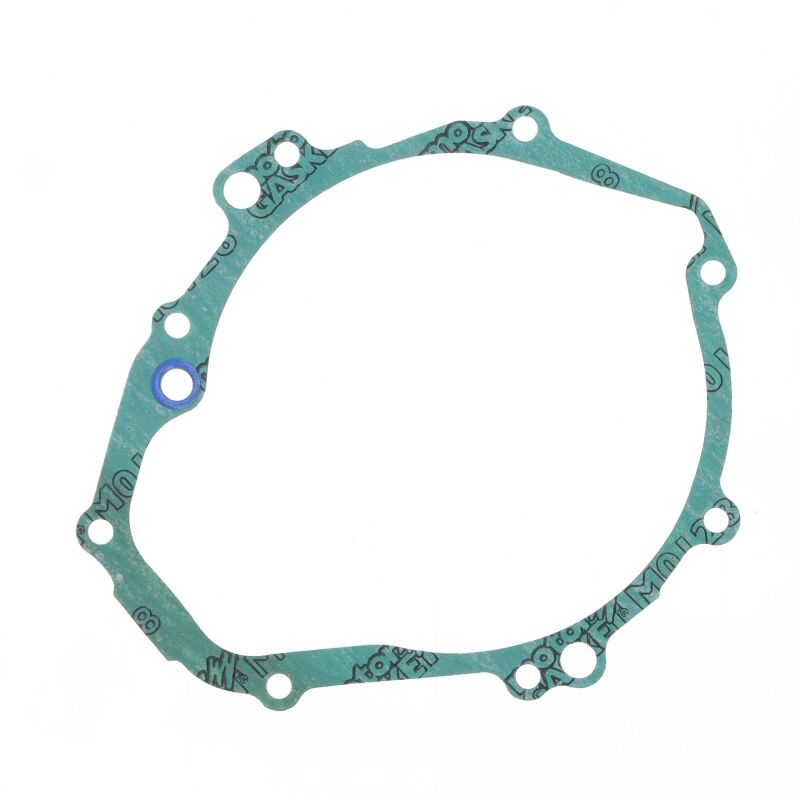 Athena 09-16 Suzuki 1000 Generator Side Gasket