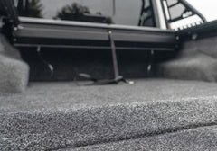 Photo - Close Up