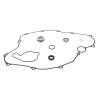 Vertex Gaskets 17-18 Honda CRF450R Water Pump Rebuild Kit
