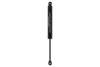 Fabtech Steering Stabilizer
