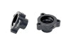 Torque Solution Mercedes-Benz C/E/G/S-Class Blow Off Valve Adapter
