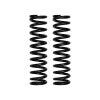 Skyjacker 2.5 In x 16 In x 300lb Universal Coilover Coil Springs