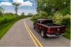 N-FAB 19-21 Ram 1500 Crew Crab Ravegr Roan Boards - Textured Black
