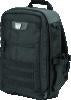 Kuryakyn Momentum Runaway Backpack