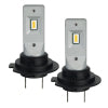 Oracle H7 - VSeries LED Headlight Bulb Conversion Kit - 6000K