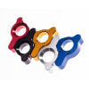 Vortex Racing V3 Fuel Cap Lock Arm- Red