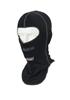Sparco Hood RW9 Black