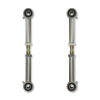 Rock Krawler 2014+ RAM 2500 HD Adjustable Rear Sway Bar Links (2in -6in Lift)