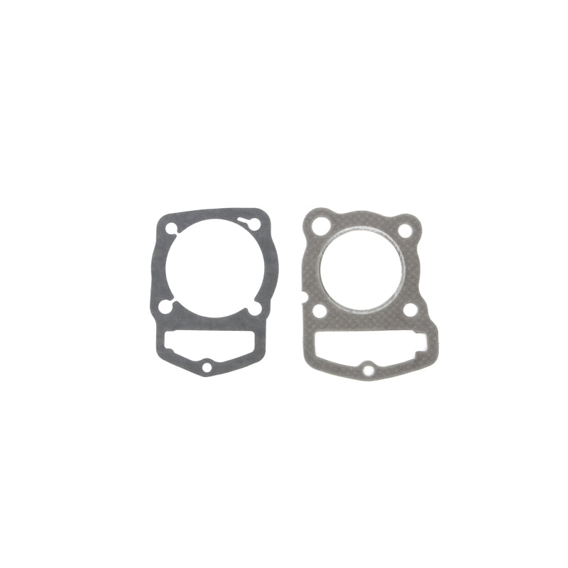 Cometic 86-87 Honda ATC125M 57mm Bore Head & Base Gasket Kit