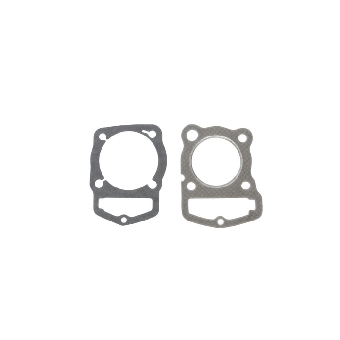 Photo - Primary