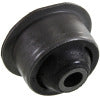 MOOG 05-07 Buick Terraza Front Lower Forward Control Arm Bushing
