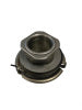 McLeod 89-96 Corvette Pull Style ZF 6 Speed Throw Out Bearing
