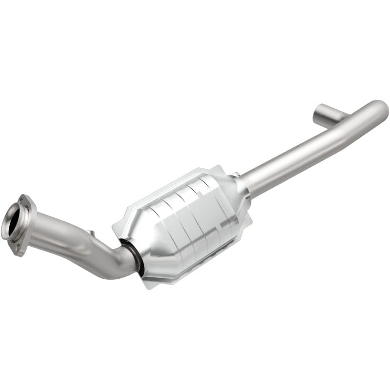 MagnaFlow Direct Fit Catalytic Converter 04-05 Ram1500 5.7L D/S OEM
