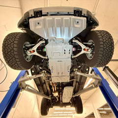 User 1