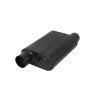 Flowmaster 3 IN(O)/OUT(O) Super 44 SS Muffler