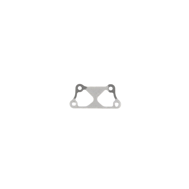 Cometic Harley-Davidson 2004-Up Sportster .032in AFM Tappet Block Gasket