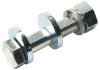 MOOG 12-15 Ram C/V Front Caster/Camber Kit