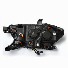User 1