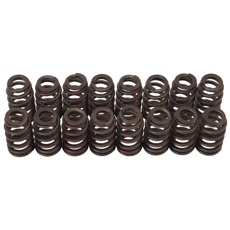 Edelbrock Chevy LS V8 Sure Seat Valve Springs