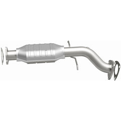 Photo - Unmounted