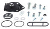 All Balls Racing 10-12 Kawasaki EX250 Ninja Fuel Tap Repair Kit