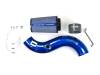 Sinister Diesel Cold Air Intake 11-12 Chevy / GMC Duramax 6.6L LML