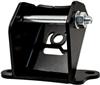 Innovative 96-00 Civic Sub Bracket