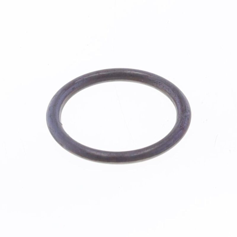 Athena 1985 Kawasaki KLT A1 160 Exhaust Gasket