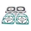 Vertex Gaskets 22-23 Can-Am Outlander XMR 570 EFI Top End Gasket Kit