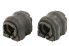 MOOG 14-20 Kia Optima Rear To Frame Stabilizer Bar Bushing Kit