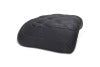 Mustang 23-25 Harley CVO Rd Glide Std, Str Glide and Rd Glide Double Diamond Padded Cowl