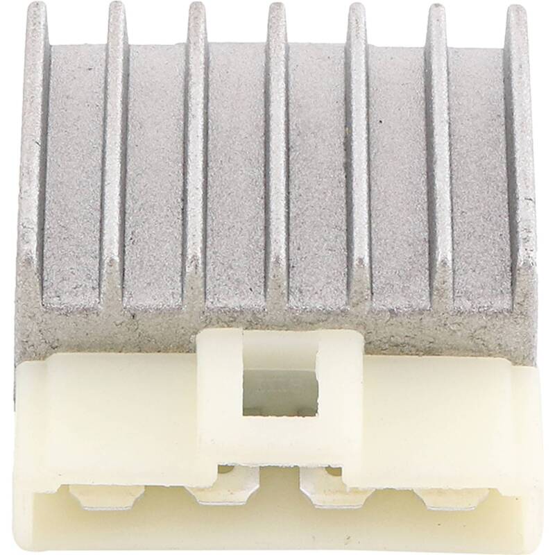 Arrowhead Yamaha Regulator / Rectifier