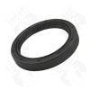 Yukon Gear Rear Inner Axle Seal 03+ 4Runner 05+Tacoma 07-13 FJ Cruiser