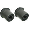 MOOG 73-74 Chevrolet C10 Pickup Front Lower Control Arm Bushing Kit