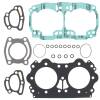 Vertex Gaskets 2001 Sea-Doo Sportster LE Jet Boat Top End Gasket Kit