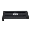 Westin Adventure Mount Base for 24-26 Toyota Tacoma